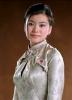 Cho Chang